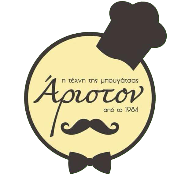 Μπουγάτσα Άριστον