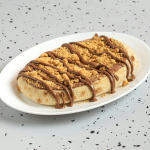 Πεϊνιρλί Merenda