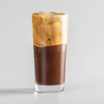Frappe