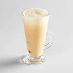 Freddo cappuccino latte