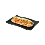 Φτιάξτε τo δικό σας sandwich