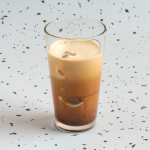 Freddo espresso