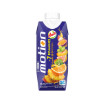Amita motion 330ml