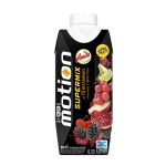 Amita motion supermix 330ml