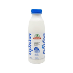 Αριάνι Κουκάκη 500ml