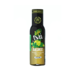 Δέλτα Life tsai balance 500ml