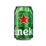 Heineken 330ml