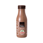 Κουκάκη chocoful 500ml