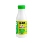 Κουκάκη κεφίρ 330ml