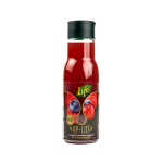 Life cranberry, raspberry & blueberry 400ml