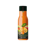 Life Energize 9 φρούτα 7 βιταμίνες 400ml