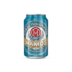 Μάμος 330ml