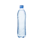 Νερό 1.5lt