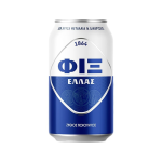 Fix 330ml