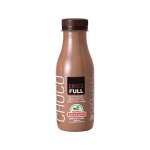 Κουκάκη chocoful 330ml