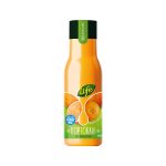 Life πορτοκάλι 400ml