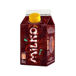 Milko 450ml