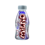 Milko free 450ml