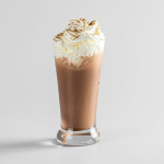 Mochaccino