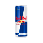 Red Bull 250ml